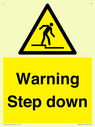 warning-step-down~